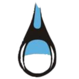 Sprinklers for Africa